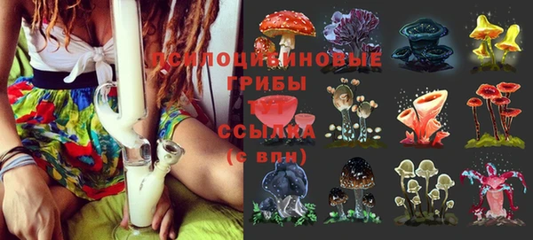 ECSTASY Верхнеуральск