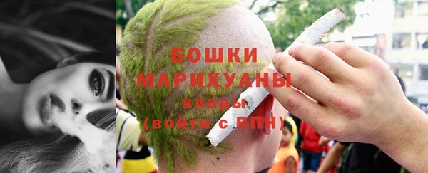 не бодяженный Волоколамск